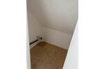 Dachgeschoßwohnung Dortmund Hombruch - 3 Zimmer, 60 m&sup2;, 675&euro; | Angebot:26231924