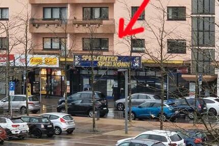 Gewerbeobjekt Lebach - 900&euro; | Angebot:25043353