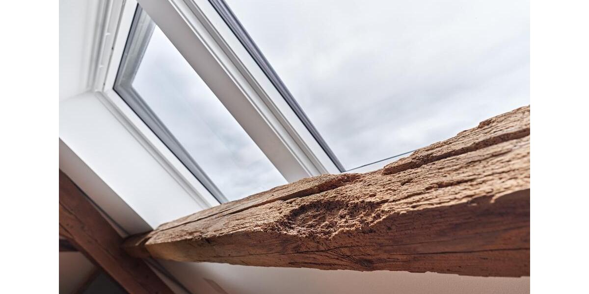 Dachgeschoßwohnung Weilheim - 4 Zimmer, 139 m&sup2;, 1.540&euro; | Angebot:26012944