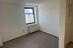 Etagenwohnung Plau am See - 2 Zimmer, 42 m&sup2;, 480&euro; | Angebot:25787031
