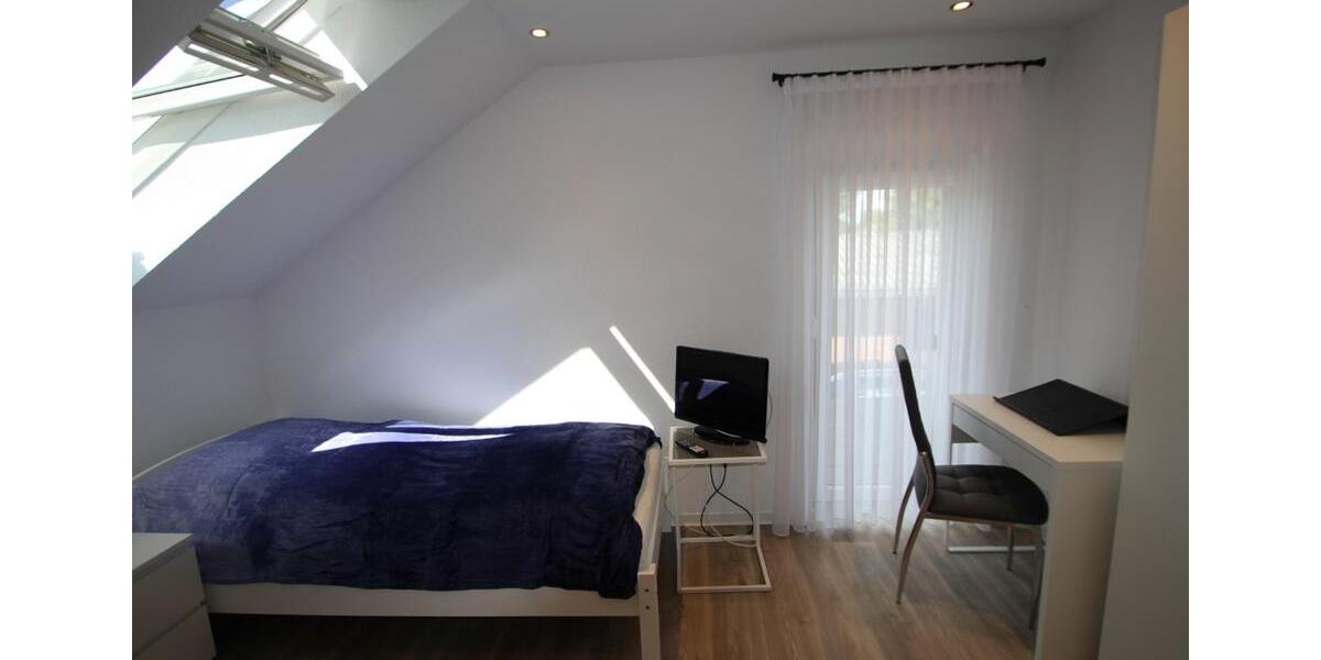 Wohnen auf Zeit Oldenburg Ziegelhof - 5 Zimmer, 100 m&sup2;, 22&euro; | Angebot:12327162