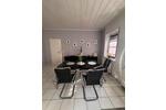 Wohnen auf Zeit Bruchköbel - 4 Zimmer, 110 m&sup2;, 1.550&euro; | Angebot:26355219