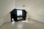 Dachgeschoßwohnung Gronau (Leine) - 3 Zimmer, 74 m&sup2;, 520&euro; | Angebot:26368169
