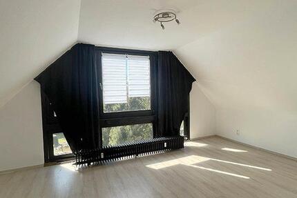 Wohnung Gronau (Leine) - 3 Zimmer, 74 m&sup2;, 520&euro; | Angebot:26368169