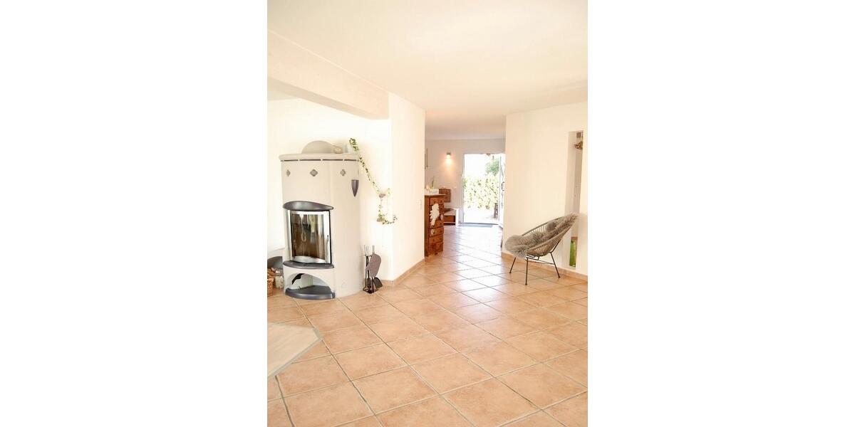 Einfamilienhaus Eislingen (Fils) - 5.5 Zimmer, 166 m&sup2;, 2.300&euro; | Angebot:25144498