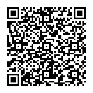 Etagenwohnung Zwickau Bahnhofsvorstadt - 2 Zimmer, 44 m&sup2;, 260&euro; | Angebot:26597704
