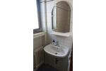 Dachgeschoßwohnung Fulda Aschenberg - 3 Zimmer, 95 m&sup2;, 850&euro; | Angebot:26626604