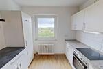 Etagenwohnung Münster Münster-Nord - 1 Zimmer, 33 m&sup2;, 349&euro; | Angebot:26591780
