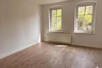 Erdgeschoßwohnung Burkhardtsdorf - 2 Zimmer, 63 m&sup2;, 315&euro; | Angebot:26631303
