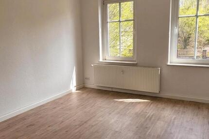 Wohnung Burkhardtsdorf - 2 Zimmer, 63 m&sup2;, 315&euro; | Angebot:26631303