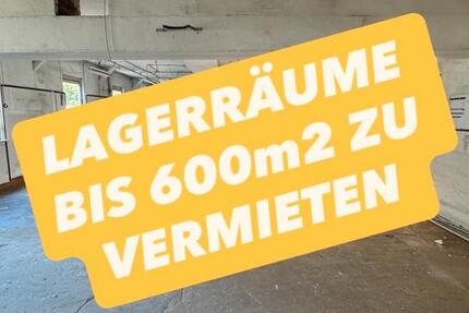 Gewerbeobjekt Biebergemünd - 3&euro; | Angebot:25979386