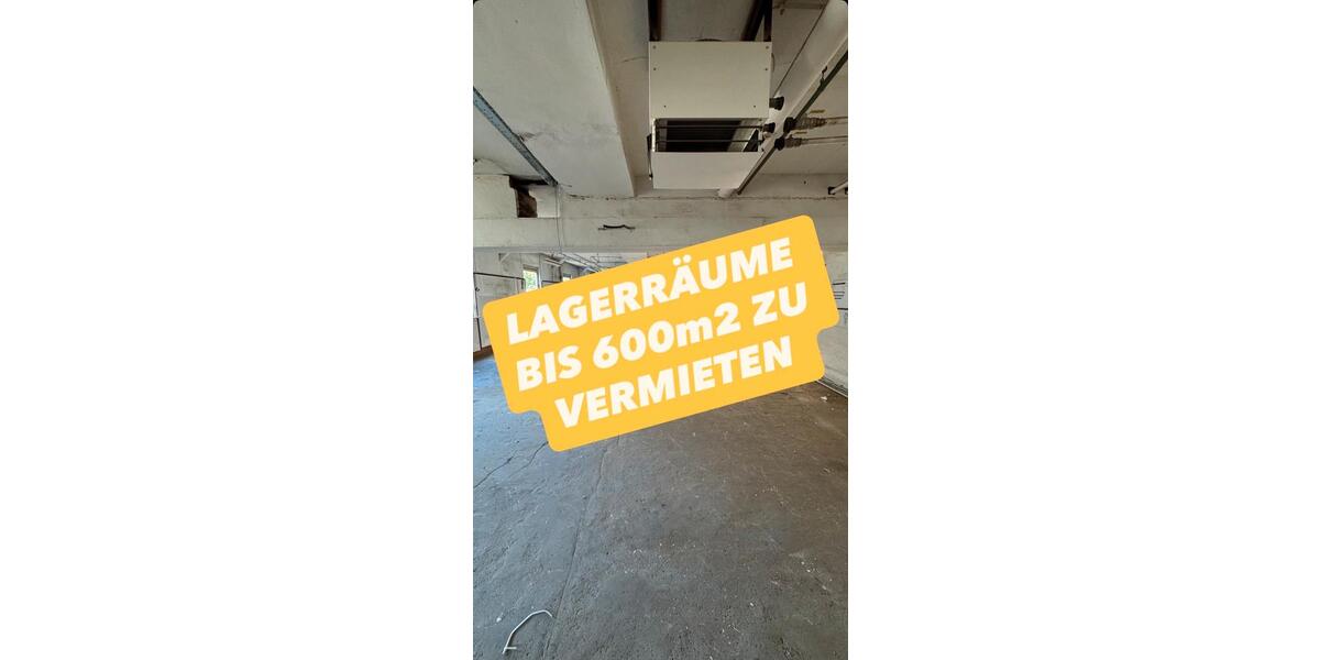 Gewerbeobjekt Biebergemünd - 3&euro; | Angebot:25979386