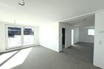 Dachgeschoßwohnung Bietigheim-Bissingen Bissingen - 2.5 Zimmer, 74 m&sup2;, 1.230&euro; | Angebot:26300226