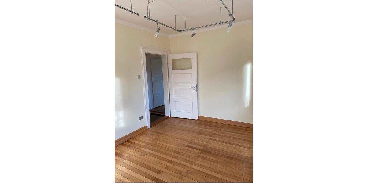 Gewerbeobjekt Günzburg - 1.460&euro; | Angebot:26538061