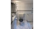 Wohnen auf Zeit Siegen Dillnhütten - 1 Zimmer, 19 m&sup2;, 270&euro; | Angebot:26555341