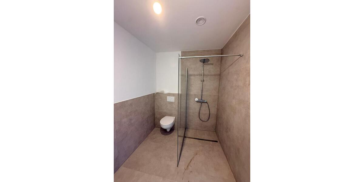 Maisonettenwohnung Borken - 3 Zimmer, 93 m&sup2;, 1.225&euro; | Angebot:26399335