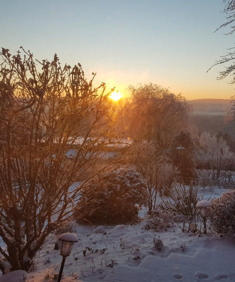 Helles, Einfamilienhaus mit großem Garten zu vermieten! Bestlage! 5 zimmer