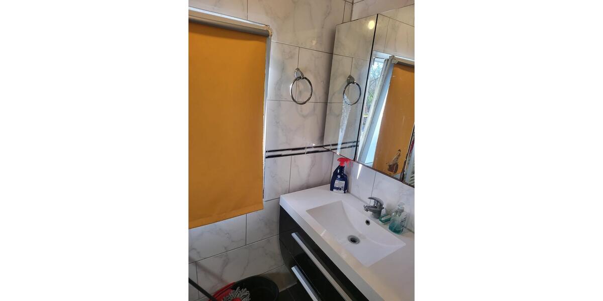 Monteur WohnungHaus Fahrer WohnungHaus 3 zimmer