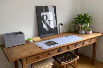 Büro in Oberasbach 350 € 38 m²