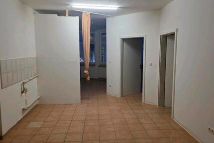 2 Zimmer Wohnung in der Stadtmitte 2 zimmer