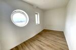 3-Zimmer-Wohnung in Bremen-Rönnebeck mit Balkon und Wesernah! zimmer