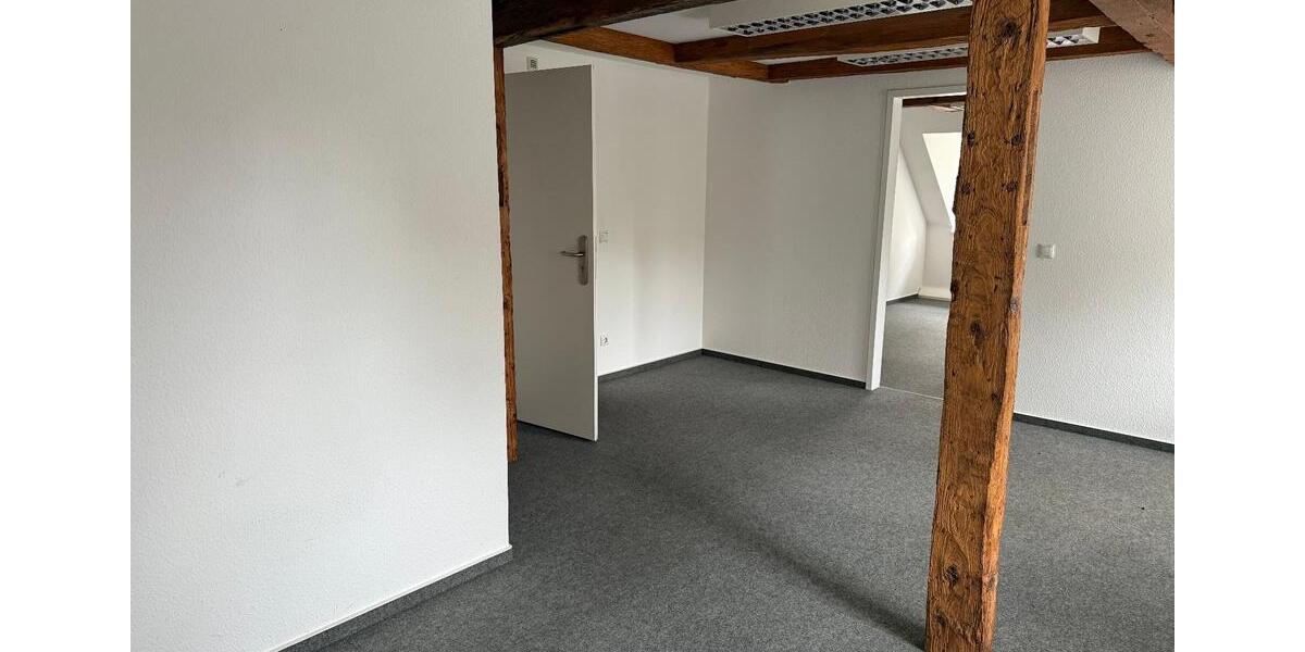 Gewerbeobjekt Quakenbrück - 600&euro; | Angebot:25308501