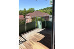 Etagenwohnung Bad Sulza - 2 Zimmer, 48 m&sup2;, 470&euro; | Angebot:26766592