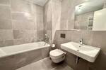 Etagenwohnung Berlin Charlottenburg - 3 Zimmer, 96 m&sup2;, 1.995&euro; | Angebot:26629299