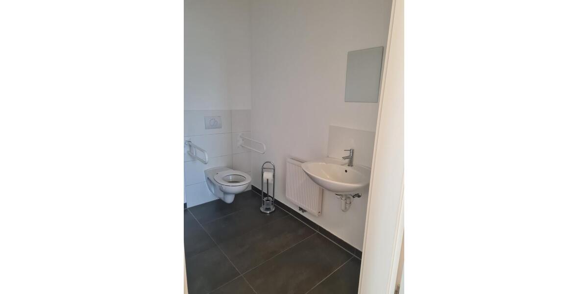 Gewerbeobjekt Bad Wurzach - 1.300&euro; | Angebot:23661705