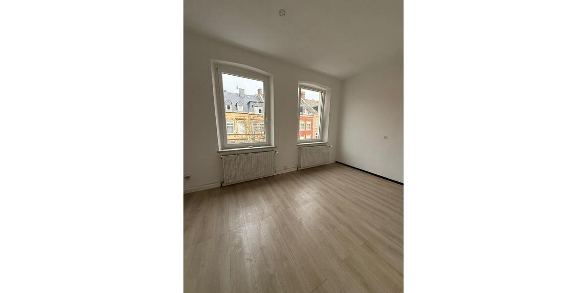 Etagenwohnung Hof Altstadt - 3 Zimmer, 90 m&sup2;, 650&euro; | Angebot:26614908