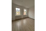 Etagenwohnung Hof Altstadt - 3 Zimmer, 90 m&sup2;, 650&euro; | Angebot:26614908