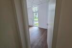 Erdgeschoßwohnung Bempflingen - 4 Zimmer, 80 m&sup2;, 1.300&euro; | Angebot:26238428