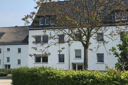 Wohnung Mockrehna - 3 Zimmer, 57 m&sup2;, 300&euro; | Angebot:25223318