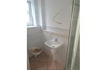 Einfamilienhaus Gunzenhausen - 5 Zimmer, 135 m&sup2;, 1.500&euro; | Angebot:26317362