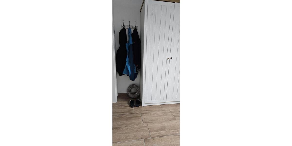 Etagenwohnung Meldorf - 4 Zimmer, 130 m&sup2;, 950&euro; | Angebot:26415343