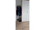 Etagenwohnung Meldorf - 4 Zimmer, 130 m&sup2;, 950&euro; | Angebot:26415343