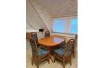 Wohnen auf Zeit Surwold - 5 Zimmer, 85 m&sup2;, 20&euro; | Angebot:26583431