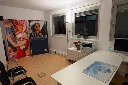 Gewerbeobjekt Weinheim - 35&euro; | Angebot:24682643