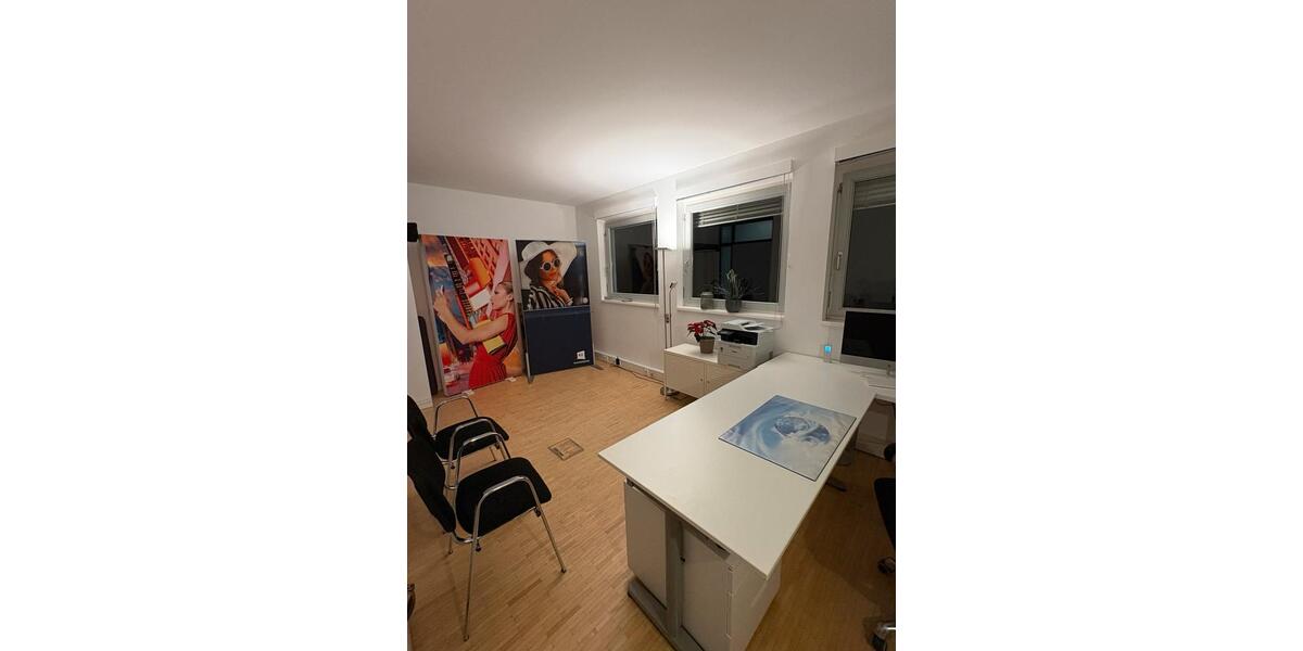 Gewerbeobjekt Weinheim - 35&euro; | Angebot:24682643