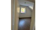 Etagenwohnung Mainburg - 3.5 Zimmer, 95 m&sup2;, 1.350&euro; | Angebot:24852101