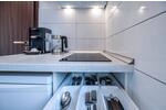 Etagenwohnung Köln Nippes - 2 Zimmer, 32 m&sup2;, 950&euro; | Angebot:26335347