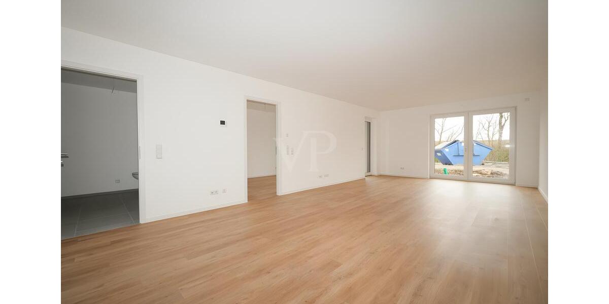 Terrassenwohnung Künzelsau - 2 Zimmer, 72 m&sup2;, 1.260&euro; | Angebot:25102399