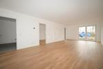 Terrassenwohnung Künzelsau - 2 Zimmer, 72 m&sup2;, 1.260&euro; | Angebot:25102399