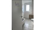 Dachgeschoßwohnung Stadthagen - 2 Zimmer, 70 m&sup2;, 950&euro; | Angebot:26626079