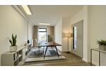 Gewerbeobjekt Vechta - 1.550&euro; | Angebot:26463285