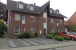 Erdgeschoßwohnung Heinsberg - 3 Zimmer, 77 m&sup2;, 580&euro; | Angebot:26408132