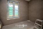 Etagenwohnung Haren (Ems) - 2 Zimmer, 95 m&sup2;, 1.150&euro; | Angebot:25792863