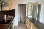 Etagenwohnung Goslar - 2 Zimmer, 52 m&sup2;, 520&euro; | Angebot:26262504