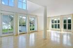 Doppelhaushälfte Münsing Wimpasing - 4 Zimmer, 140 m&sup2;, 2.940&euro; | Angebot:26393563