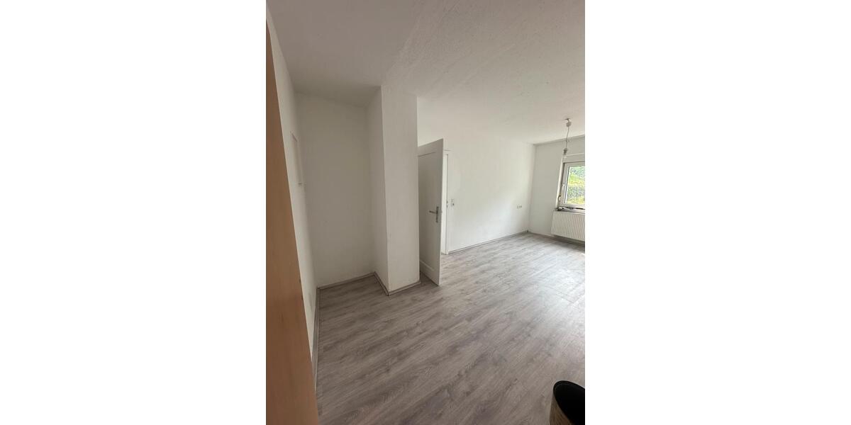 Erdgeschoßwohnung Aspach - 3 Zimmer, 66 m&sup2;, 770&euro; | Angebot:26423375